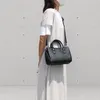 商品画像 4 のサムネイル