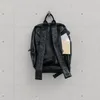 商品画像 5 のサムネイル