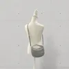 商品画像 4 のサムネイル