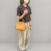 商品画像 6 のサムネイル