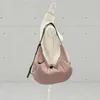 商品画像 5 のサムネイル