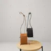 商品画像 7 のサムネイル