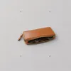 商品画像 4 のサムネイル