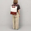 商品画像 9 のサムネイル