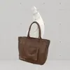 商品画像 2 のサムネイル