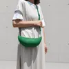 商品画像 6 のサムネイル