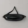 商品画像 4 のサムネイル