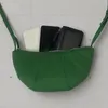 商品画像 2 のサムネイル
