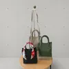 商品画像 5 のサムネイル