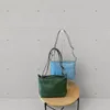 商品画像 8 のサムネイル