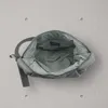 商品画像 3 のサムネイル