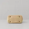 商品画像 3 のサムネイル