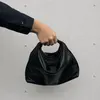 商品画像 6 のサムネイル