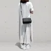 商品画像 9 のサムネイル