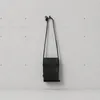 商品画像 1 のサムネイル