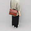 商品画像 7 のサムネイル