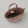 商品画像 7 のサムネイル