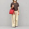 商品画像 7 のサムネイル