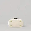商品画像 4 のサムネイル