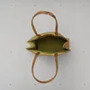 商品画像 2 のサムネイル