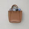 商品画像 6 のサムネイル
