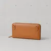 商品画像 4 のサムネイル