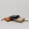 商品画像 8 のサムネイル