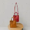 商品画像 6 のサムネイル