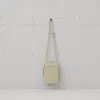 商品画像 1 のサムネイル