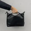 商品画像 5 のサムネイル