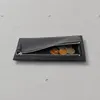 商品画像 5 のサムネイル