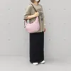 商品画像 6 のサムネイル