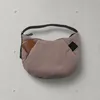 商品画像 2 のサムネイル