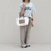 商品画像 8 のサムネイル