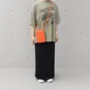 商品画像 5 のサムネイル
