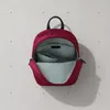 商品画像 4 のサムネイル