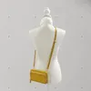 商品画像 2 のサムネイル