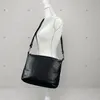 商品画像 7 のサムネイル