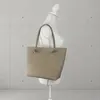 商品画像 4 のサムネイル