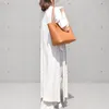 商品画像 5 のサムネイル
