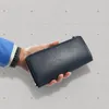 商品画像 5 のサムネイル