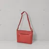 商品画像 2 のサムネイル