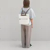 商品画像 6 のサムネイル