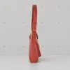 商品画像 3 のサムネイル