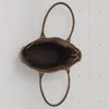 商品画像 5 のサムネイル