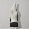 商品画像 7 のサムネイル