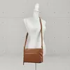 商品画像 6 のサムネイル