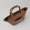 商品画像 6 のサムネイル