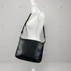 商品画像 7 のサムネイル