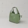 商品画像 1 のサムネイル